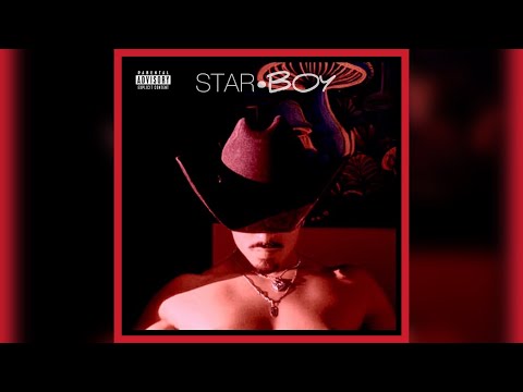 Abe Ramon – Kick Back (Music Video)