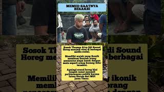 Download lagu MEMED POTENSIO : SAATNYA BERAKSI #fyp #viral #shorts #shortvidio #ytshorts #soundhoreg mp3 Download lagu MEMED POTENSIO : SAATNYA BERAKSI #fyp #viral #shorts #shortvidio #ytshorts #soundhoreg mp3