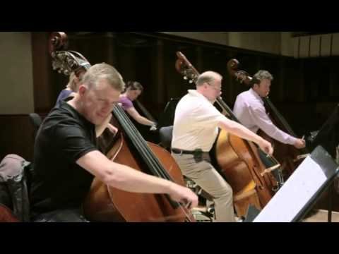 Jon Lord - Concerto For Group and Orchestra 2012