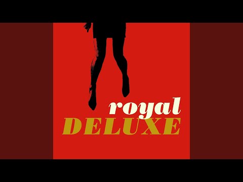 download lagu mp3 mp4 I M Gonna Do My Thing, download lagu I M Gonna Do My Thing gratis, unduh video klip I M Gonna Do My Thing