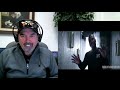 BIGGER THAN ME - THE GAME -  REACTION/SUGGESTION