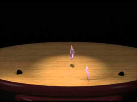 ballet animation.mp4