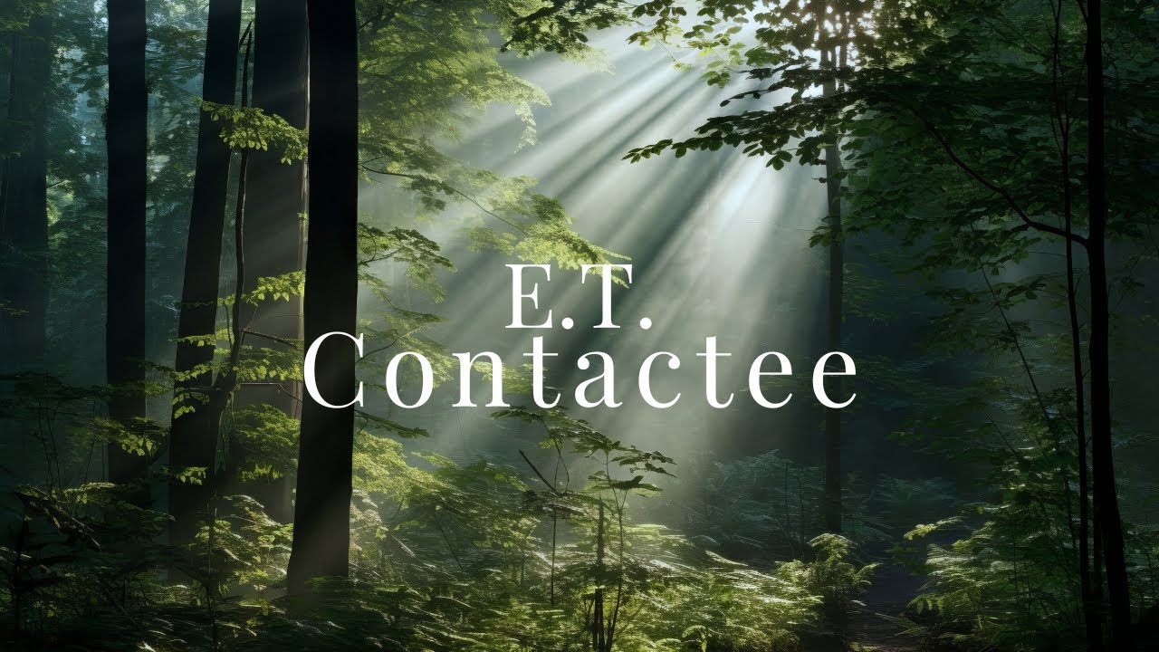 Demo for a Documentary Series - We need your support!