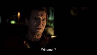 Download lagu COLD PURSUIT (2019) Trailer sub indo mp3 Download lagu COLD PURSUIT (2019) Trailer sub indo mp3