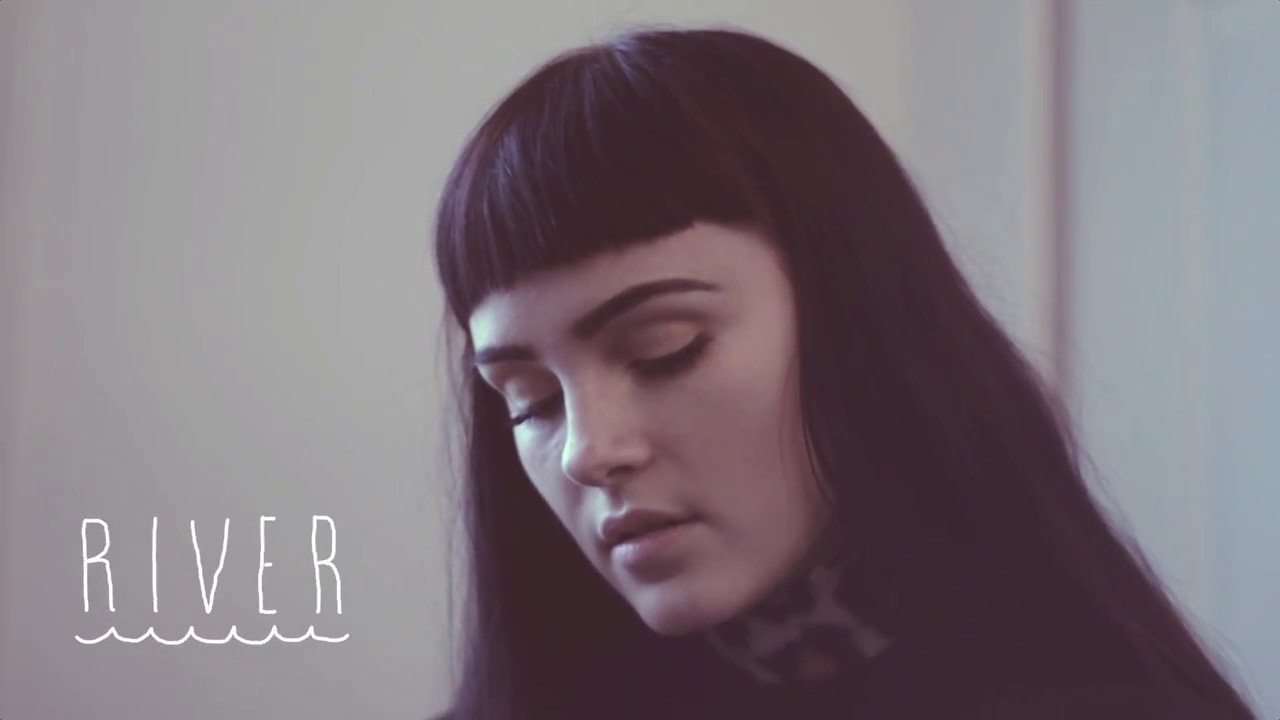 Promotional video thumbnail 2 for Belle Jewel