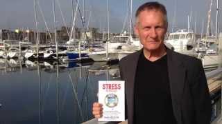 PAUL HULJICH : STRESS Pandemic-Stress Management for the CEO...
