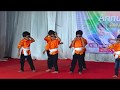 Single Pasanga Tamil Song