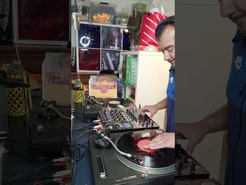 #dj #practice #mashup #prince ##lippsinc #kiss #funkytown #mashup