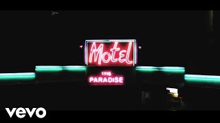 Tree Machines - Waiting on the Sun (Official) video