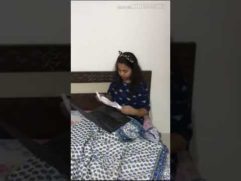 Quarantine Birthday🥳 Wishes For❤️