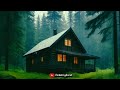 Rain Status Nature Rain Whatsapp Status Video Monsoon Song Shorts Baarish Rain Nature