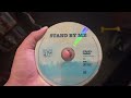 Opening To Stand By Me 1986 2000 DVD