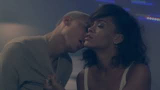 Whitney Houston x Rihanna - We Wanna Found Love (Toxic D Smash!)