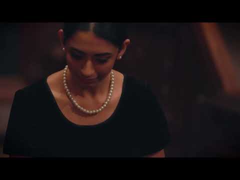 On This Day Earth Shall Ring