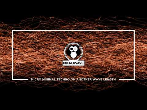 S.A.M. - A1 [DELAPHINE006]