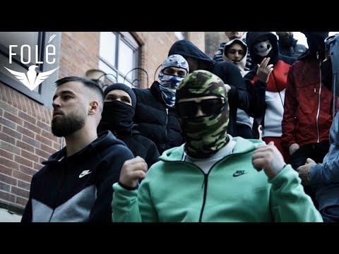 Hersiii x Enz - Loco