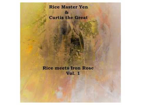 Rice Master Yen x Curtis the Great - Home Invasions.mp3
