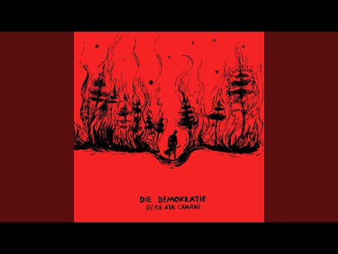 Die Väter unserer Väter