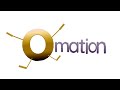 OMATION LOGO HISTORY 1997 2025 RECREATION CLIP REMAKE VERSION
