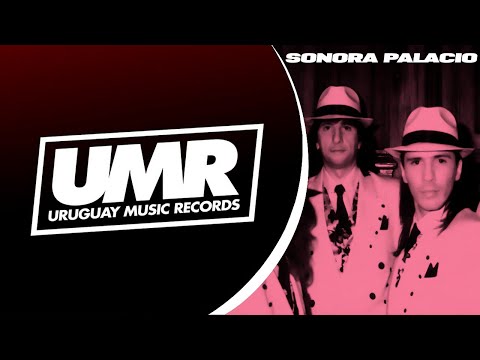 Sonora Palacio - Te Soñaré Una Vez Más