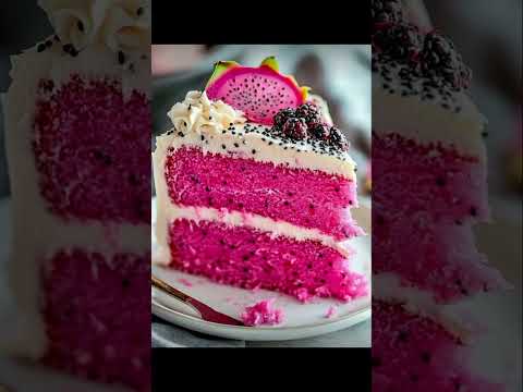 🔥 subscribe for more beautiful cakes 🔥
