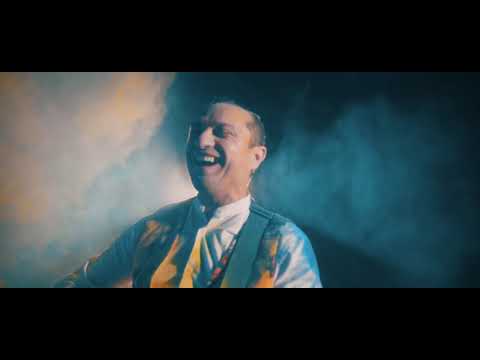 Roma Soul - Nadara (Official Music Video)