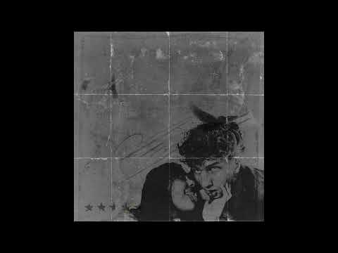 Kaine - Flames in the Pavilion (Official Audio)