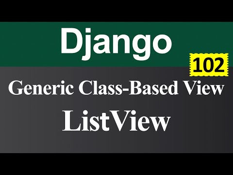 What is Framework Hindi