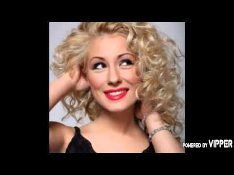 Aleksandra Bursac - Izdajica - (Audio 2012)