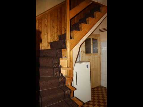 Noclegi w Białce Tatrzańskiej