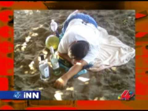 026 - iNN - enrique flores fotos 26.mp4