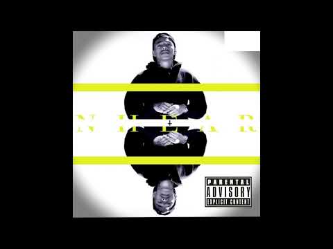 Dre Real - The Way (feat. Mo Gwop) [Official Audio]