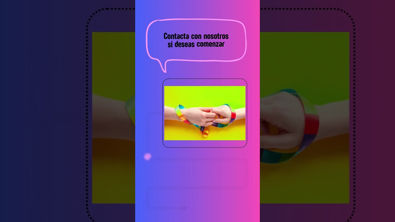 Maximo Carrasco Rodriguez-11