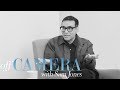 Fred Armisen Really Lived Punk Rock