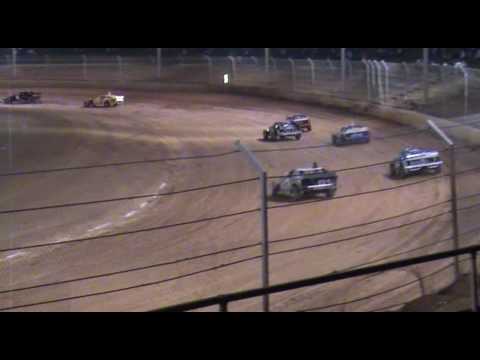 Darwin.Speedway.140809.Amca.H2