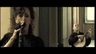 Ana Moura - 'Mapa do Coração'