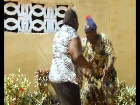 Les fous du rire nouveauté