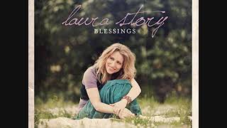 09 Remember   Laura Story