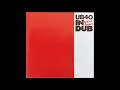 UB40 - Neon Haze