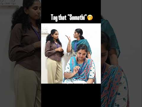 YouTube Shorts Video