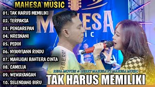 Download lagu RENA MOVIES FULL ALBUM TAK HARUS MEMILIKI, TERPAKSA | MAHESA MUSIC FULL ALBUM DANGDUT KOPLO TERBARU mp3 Download lagu RENA MOVIES FULL ALBUM TAK HARUS MEMILIKI, TERPAKSA | MAHESA MUSIC FULL ALBUM DANGDUT KOPLO TERBARU mp3