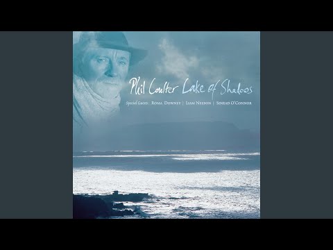 The Shores of the Swilly - Phil Coulter