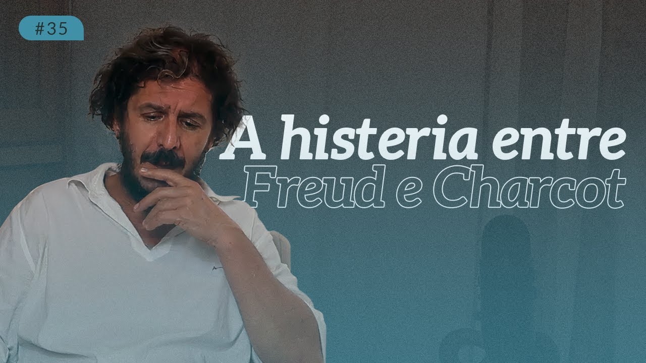 Leonardo Bahiense-31