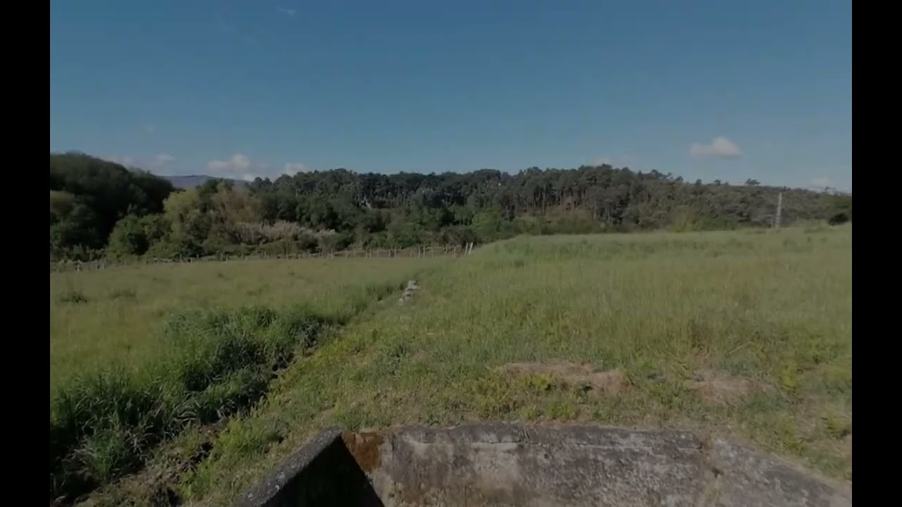 Vídeo do imóvel