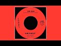 Kim Fowley - The Trip [US 7”] 1965