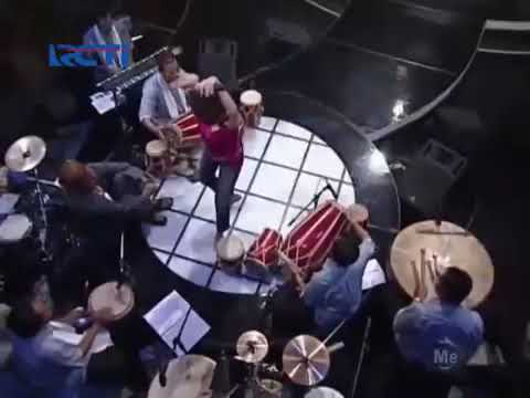 Uut Permatasari Goyangan Hot