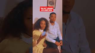 Download lagu Bila Doo Challenge with Sammy Kioko #afrobeat #duet #music #trending #makemefamous mp3 Download lagu Bila Doo Challenge with Sammy Kioko #afrobeat #duet #music #trending #makemefamous mp3