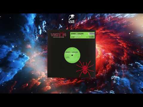 Baced! vs. Ace's Delight - Witness (Original Mix) [2004] [VENOM RECORDINGS]