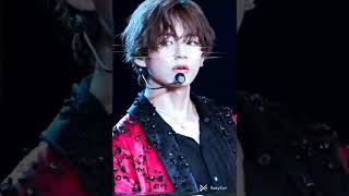 BTS V COOL STATUS🥰🥰🥰 LIkE for v and sub also for more shorts