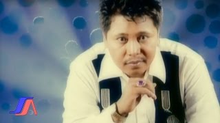 Download lagu Nanang Soewito - Air Penyesalan mp3